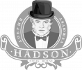 Mr_Hadson