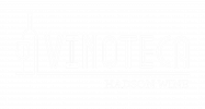 Hadson_vine